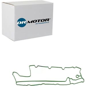 Dr.motor Land Rover Volvo Ventildeckeldichtung - Motorenteile Dr.motor Land Rover Volvo Ventildeckeldichtung - Motorenteile