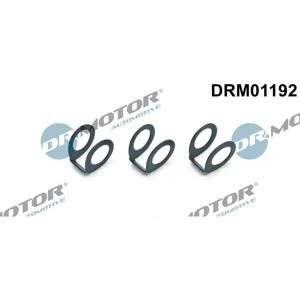 Sello de conexión de agua Dr.motor Ford - Sello de conexión de agua automotriz Sello de conexión de agua Dr.motor Ford - Sello de conexión de agua automotriz