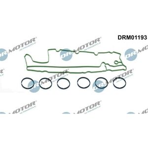 Dr. Motor Ventildeckeldichtung-Satz - Land Rover & Volvo Dr. Motor Ventildeckeldichtung-Satz - Land Rover & Volvo