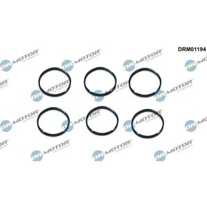 Dr.motor DRM01194 Dichtring - Land Rover/Volvo Dr.motor DRM01194 Dichtring - Land Rover/Volvo