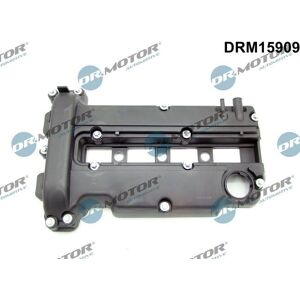 Cubierta de válvula de motor Dr.motor para Opel Agila Astra Corsa Meriva Tigra Cubierta de válvula de motor Dr.motor para Opel Agila Astra Corsa Meriva Tigra