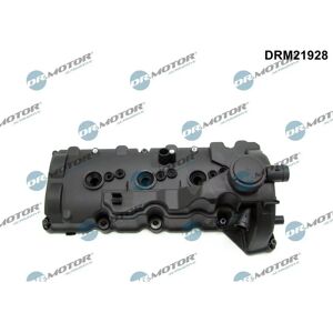 Couvre Culasse Audi A4 A5 A6 A7 A8 Q5 - Côté droit pour cylindres 1-3 - Publicité Couvre Culasse Audi A4 A5 A6 A7 A8 Q5 - Côté droit pour cylindres 1-3 - Publicité