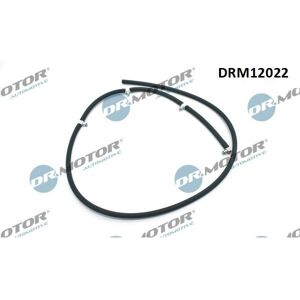 Mercedes-Benz DRM12022 Kraftstoff-Leckschlauch - Kraftstoffsystem Mercedes-Benz DRM12022 Kraftstoff-Leckschlauch - Kraftstoffsystem