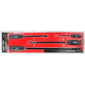 Awtools - Ensemble de 4 Marteaux - Outils Solides - Publicité Awtools - Ensemble de 4 Marteaux - Outils Solides - Publicité