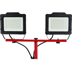 Awtools AW17921 Luz de inundación - Floodlight Awtools AW17921 Luz de inundación - Floodlight