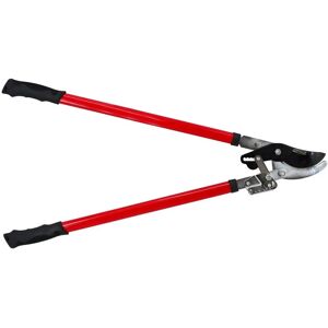 Awtools Modèle 760mm 45mm Taille-haie - Garden Pruner - Publicité Awtools Modèle 760mm 45mm Taille-haie - Garden Pruner - Publicité