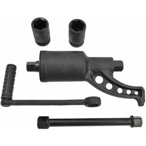 AWTOOLS - AWTOOLS 6200 - 6200 Nm - Industrial - Llave dinamométrica AWTOOLS - AWTOOLS 6200 - 6200 Nm - Industrial - Llave dinamométrica