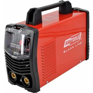 AWTOOLS AWT-250 LCD Vrd Synegra - Soudure Inverter - Publicité AWTOOLS AWT-250 LCD Vrd Synegra - Soudure Inverter - Publicité
