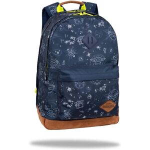 Mochila Mandalorian de Coolpack - 2 Compartimentos Mochila Mandalorian de Coolpack - 2 Compartimentos
