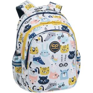 Pucci Rucksack 27x38x15 - Rucksack Pucci Rucksack 27x38x15 - Rucksack