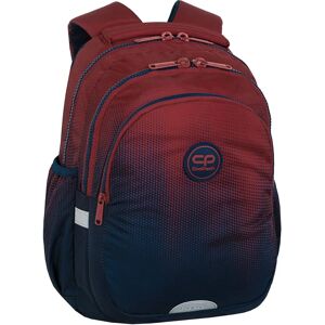 Sac à dos jeunesse Coolpack Jerry Gradient Costa - Sac scolaire - Publicité Sac à dos jeunesse Coolpack Jerry Gradient Costa - Sac scolaire - Publicité