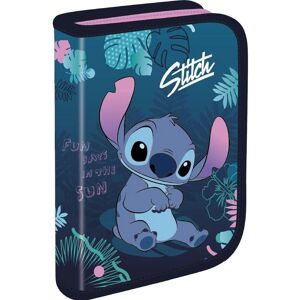 Coolpack Modèle - Clips Sécurisés Boîte à Fournitures Compacte - Publicité Coolpack Modèle - Clips Sécurisés Boîte à Fournitures Compacte - Publicité
