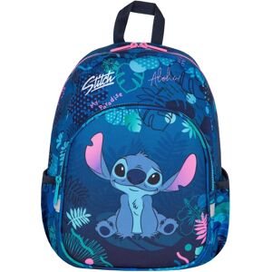 Mochila Toby Stitch de Coolpack - Para niños, Resistente al agua, Colores vibrantes Mochila Toby Stitch de Coolpack - Para niños, Resistente al agua, Colores vibrantes