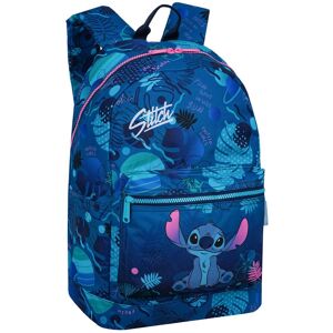 CoolPack Cross Stitch Jugendrucksack - Urbaner Stil, Leicht, Robust CoolPack Cross Stitch Jugendrucksack - Urbaner Stil, Leicht, Robust