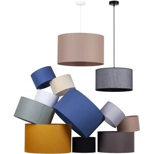 IKEA Hvit Rullegardin - Rullegardin IKEA Hvit Rullegardin - Rullegardin