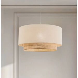 Boho Taklampe - Taklampe Boho Taklampe - Taklampe
