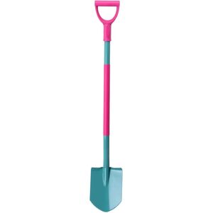 KADAX Pelle à main pour femmes - Outil de jardinage - Publicité KADAX Pelle à main pour femmes - Outil de jardinage - Publicité