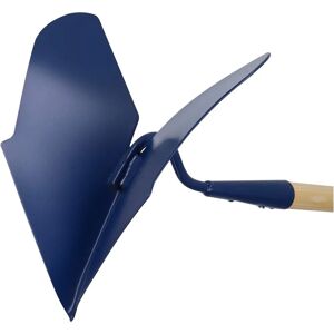 KADAX Outil de jardin - 170cm - Publicité KADAX Outil de jardin - 170cm - Publicité