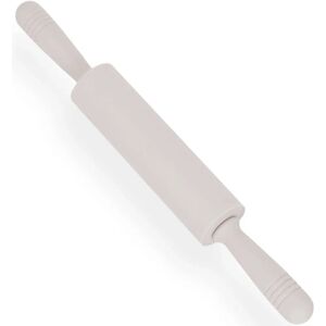 KADAX Silicone Rolling Pin - 43.5cm - Kitchen Tool KADAX Silicone Rolling Pin - 43.5cm - Kitchen Tool