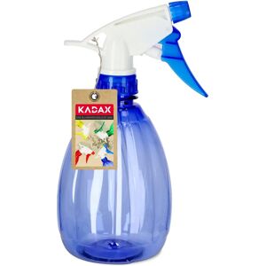 KADAX Hand Sprayer 550 ml - Garden Care KADAX Hand Sprayer 550 ml - Garden Care
