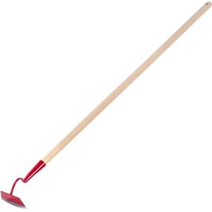 KADAX Forged Garden Hoe Handle 10 cm - Garden Hoe KADAX Forged Garden Hoe Handle 10 cm - Garden Hoe