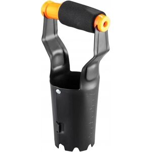 KADAX Planting Hole for Planting Bush Trees Auger - Planting Auger KADAX Planting Hole for Planting Bush Trees Auger - Planting Auger