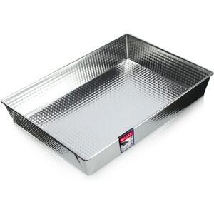 KADAX Baking Tray 36x25x6cm KADAX Baking Tray 36x25x6cm