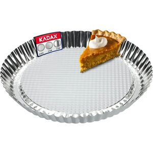 KADAX Round Baking Tray 28cm - Baking Tray KADAX Round Baking Tray 28cm - Baking Tray