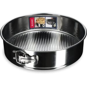 KADAX Springform Cake Pan 26cm KADAX Springform Cake Pan 26cm