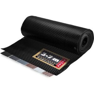 KADAX High-Quality Balcony Rattan Cover - 0.9x4m KADAX High-Quality Balcony Rattan Cover - 0.9x4m