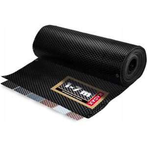 KADAX - Balcony Cover - Technorattan - 1x1m - Balcony Cover KADAX - Balcony Cover - Technorattan - 1x1m - Balcony Cover