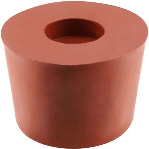 KADAX Rubber stopper for balloon wine demijohn lady cylinder - wine accessories KADAX Rubber stopper for balloon wine demijohn lady cylinder - wine accessories