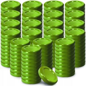 Kadax - Fi 43 - 43 mm - Recubierto de silicona - Tapas de botella Kadax - Fi 43 - 43 mm - Recubierto de silicona - Tapas de botella