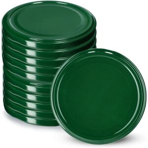 KADAX Model fi 82 - Jar lids for preserves KADAX Model fi 82 - Jar lids for preserves