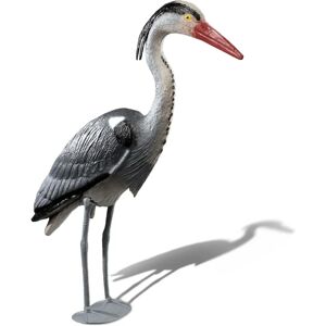 Kadax - Garden Decorative Bird Figure - Large, 70cm, XL Kadax - Garden Decorative Bird Figure - Large, 70cm, XL