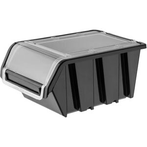 KADAX Storage Organizer - 490x298x210mm KADAX Storage Organizer - 490x298x210mm