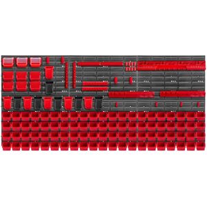 KADAX Tool Board Workshop - Large Modular Organizer KADAX Tool Board Workshop - Large Modular Organizer