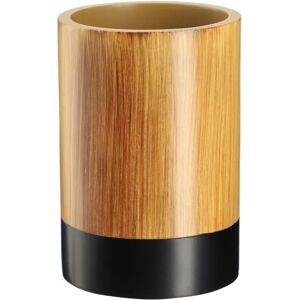 KADAX Wooden Toothbrush Container - Bathroom Accessory KADAX Wooden Toothbrush Container - Bathroom Accessory
