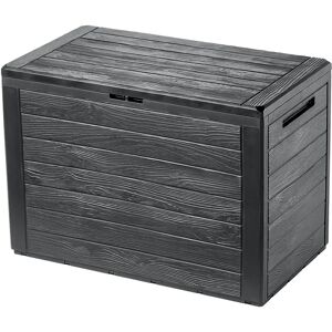 Kadax K7995 Kadax K7995