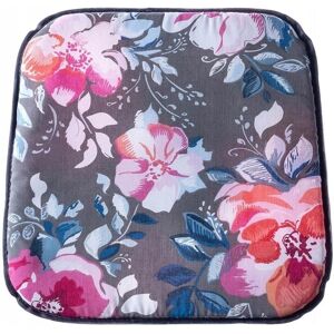 Kadax Braga Garden Cushion Cover - Durable & Fit Most Chairs Kadax Braga Garden Cushion Cover - Durable & Fit Most Chairs