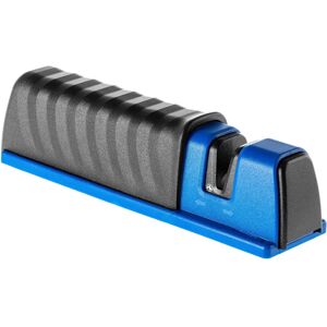 Kadax Knife Sharpener Axe Whetstone Stone Kadax Knife Sharpener Axe Whetstone Stone