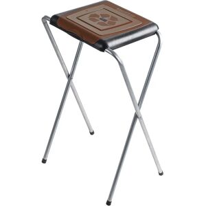 Kadax Model - Waste Segregation Basket - Suitable for 120L Bags Kadax Model - Waste Segregation Basket - Suitable for 120L Bags