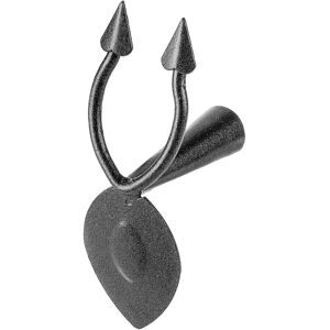 Kadax Garden Claws - Ergonomic Garden Tools Set Kadax Garden Claws - Ergonomic Garden Tools Set