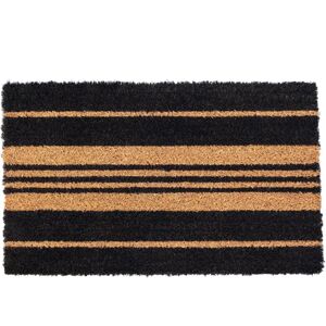 KADAX Universal Entrance Door Doormat for Shoes Anti-slip - Door Mat KADAX Universal Entrance Door Doormat for Shoes Anti-slip - Door Mat