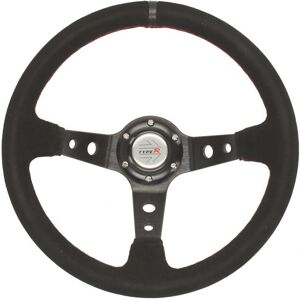 SPEEDMAX Sisävarusteet - PP-KR-022 SPEEDMAX Sisävarusteet - PP-KR-022