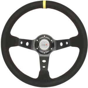 SPEEDMAX PP-KR-018 Sisävarusteet - Sisävarusteet SPEEDMAX PP-KR-018 Sisävarusteet - Sisävarusteet