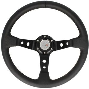 SPEEDMAX PP-KR-019 Sisävarusteet - Sisävarusteet SPEEDMAX PP-KR-019 Sisävarusteet - Sisävarusteet