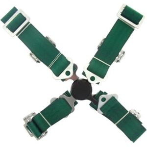 SPEEDMAX JB-PA-015 4-pisteurheiluturvaliivi - Turvaliivi SPEEDMAX JB-PA-015 4-pisteurheiluturvaliivi - Turvaliivi