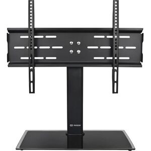 Mozos Vesa 32-70 Zoll Bodenständer - Max 35kg Unterstützung Mozos Vesa 32-70 Zoll Bodenständer - Max 35kg Unterstützung