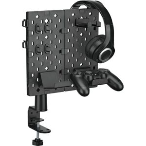 Organizator biurka Mozos OA1 - Perforowany Design Organizator biurka Mozos OA1 - Perforowany Design
